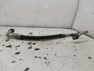 bontott RENAULT MEGANE II Klíma Cső