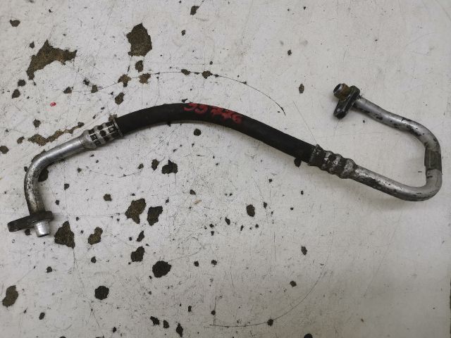 bontott RENAULT MEGANE II Klíma Cső