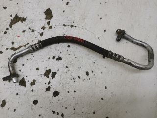 bontott RENAULT MEGANE II Klíma Cső