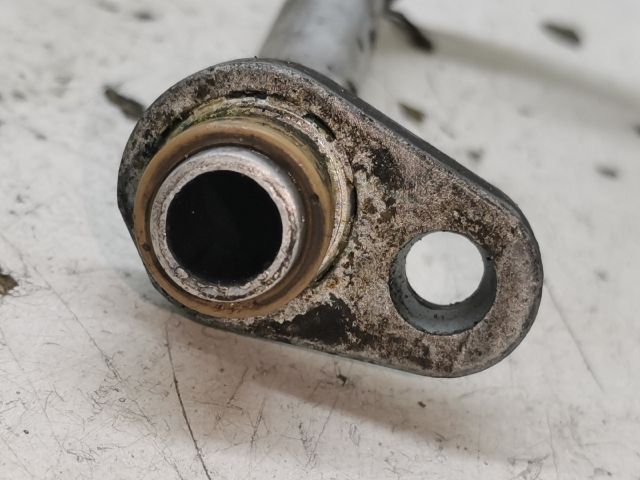 bontott RENAULT MEGANE II Klíma Cső