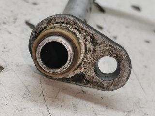 bontott RENAULT MEGANE II Klíma Cső