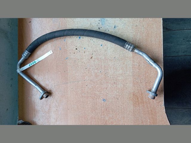 bontott RENAULT MEGANE II Klíma Cső