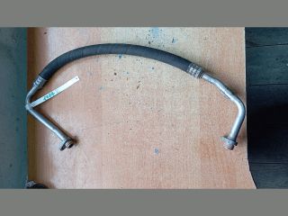 bontott RENAULT MEGANE II Klíma Cső