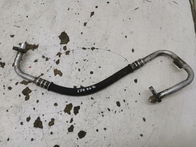 bontott RENAULT MEGANE II Klíma Cső