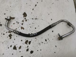 bontott RENAULT MEGANE II Klíma Cső