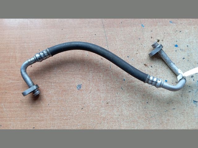 bontott RENAULT MEGANE II Klíma Cső