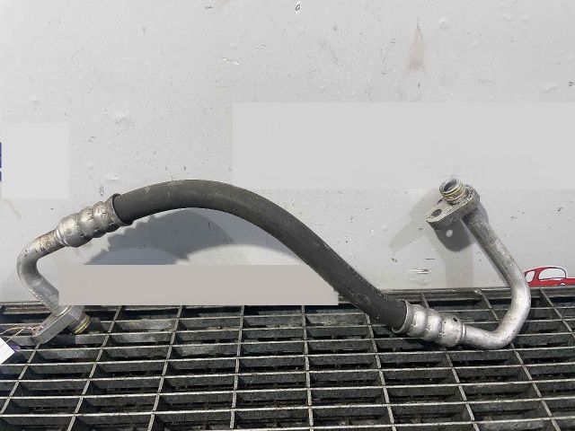 bontott RENAULT MEGANE II Klíma Cső