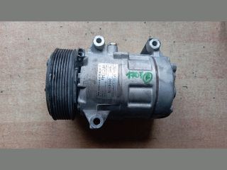 bontott RENAULT MEGANE II Klímakompresszor
