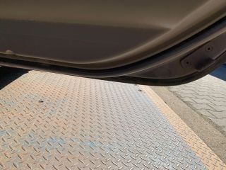 bontott RENAULT MEGANE II Klímakompresszor