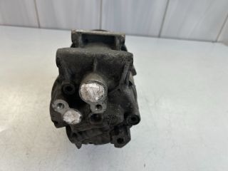 bontott RENAULT MEGANE II Klímakompresszor