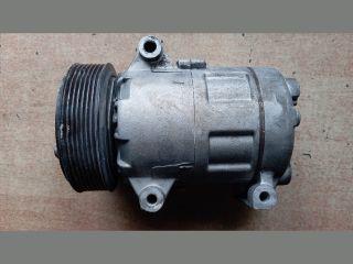 bontott RENAULT MEGANE II Klímakompresszor