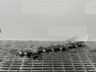 bontott RENAULT MEGANE II Közösnyomócső