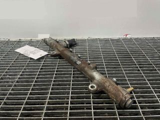 bontott RENAULT MEGANE II Közösnyomócső