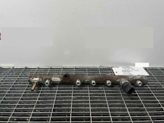 bontott RENAULT MEGANE II Közösnyomócső