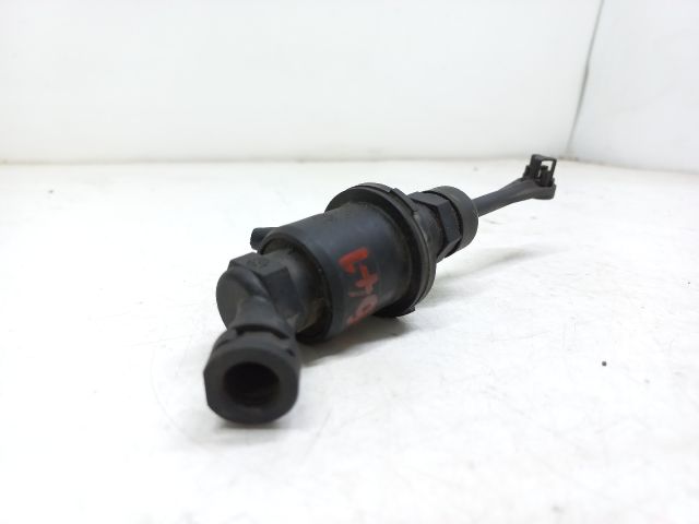 bontott RENAULT MEGANE II Kuplung Munkahenger