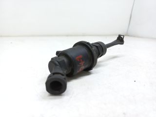 bontott RENAULT MEGANE II Kuplung Munkahenger