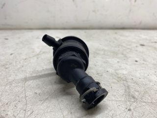 bontott RENAULT MEGANE II Kuplung Munkahenger