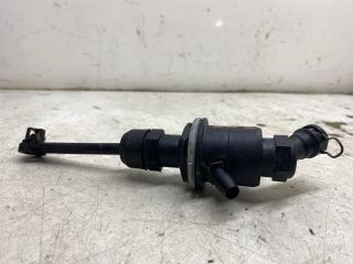 bontott RENAULT MEGANE II Kuplung Munkahenger