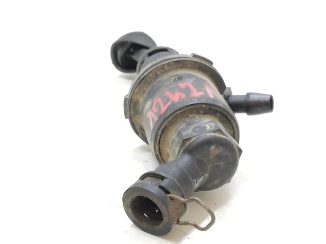 bontott RENAULT MEGANE II Kuplung Munkahenger