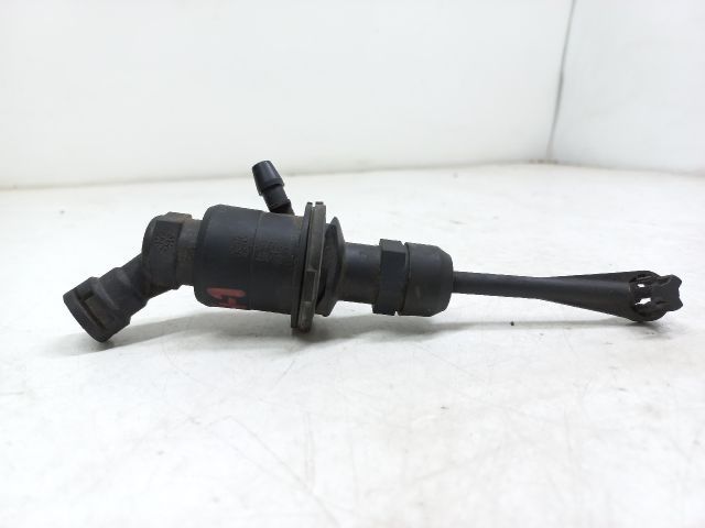 bontott RENAULT MEGANE II Kuplung Munkahenger