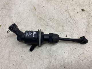 bontott RENAULT MEGANE II Kuplung Munkahenger