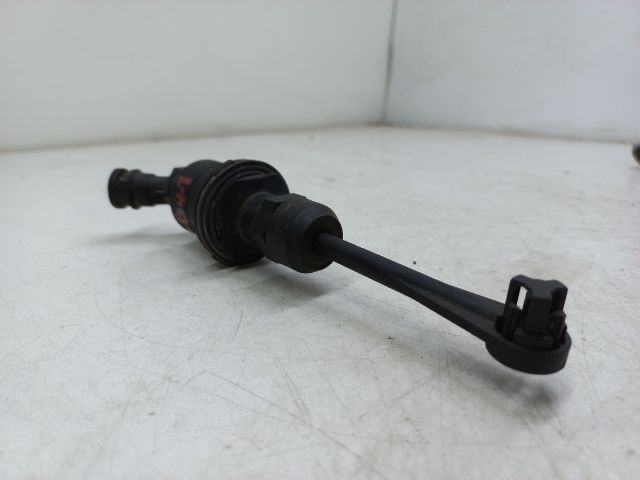 bontott RENAULT MEGANE II Kuplung Munkahenger