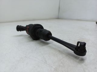 bontott RENAULT MEGANE II Kuplung Munkahenger