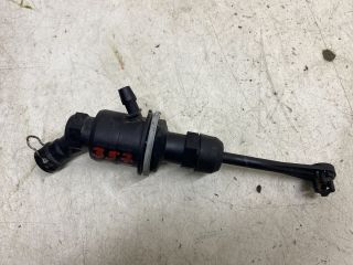 bontott RENAULT MEGANE II Kuplung Munkahenger