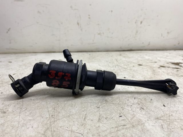 bontott RENAULT MEGANE II Kuplung Munkahenger