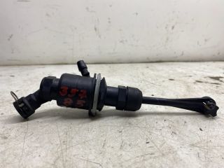 bontott RENAULT MEGANE II Kuplung Munkahenger