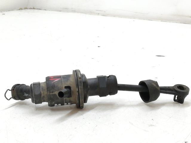 bontott RENAULT MEGANE II Kuplung Munkahenger