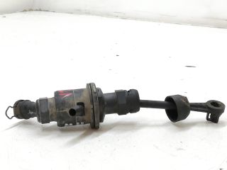 bontott RENAULT MEGANE II Kuplung Munkahenger