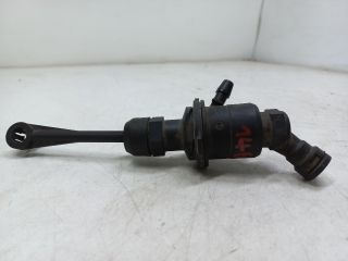 bontott RENAULT MEGANE II Kuplung Munkahenger