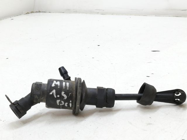 bontott RENAULT MEGANE II Kuplung Munkahenger