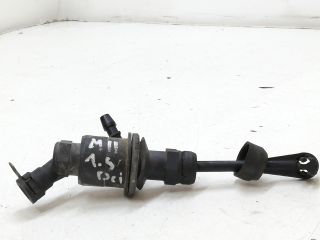 bontott RENAULT MEGANE II Kuplung Munkahenger