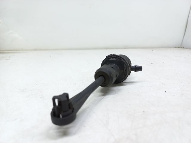 bontott RENAULT MEGANE II Kuplung Munkahenger