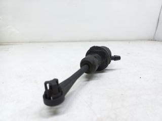 bontott RENAULT MEGANE II Kuplung Munkahenger