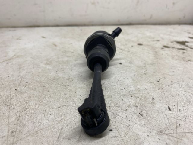 bontott RENAULT MEGANE II Kuplung Munkahenger