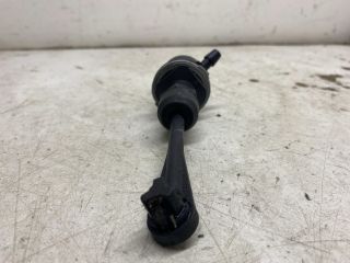 bontott RENAULT MEGANE II Kuplung Munkahenger