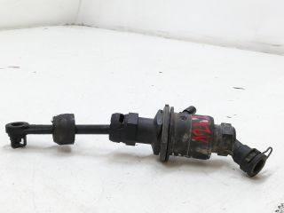 bontott RENAULT MEGANE II Kuplung Munkahenger