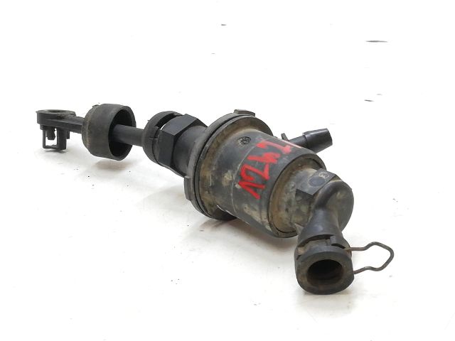 bontott RENAULT MEGANE II Kuplung Munkahenger