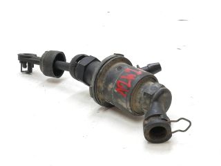 bontott RENAULT MEGANE II Kuplung Munkahenger