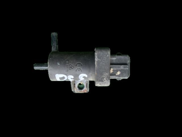 bontott RENAULT MEGANE II Lefújószelep