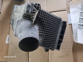 bontott RENAULT MEGANE II Légszűrő Ház