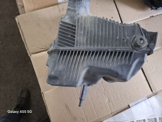 bontott RENAULT MEGANE II Légszűrő Ház