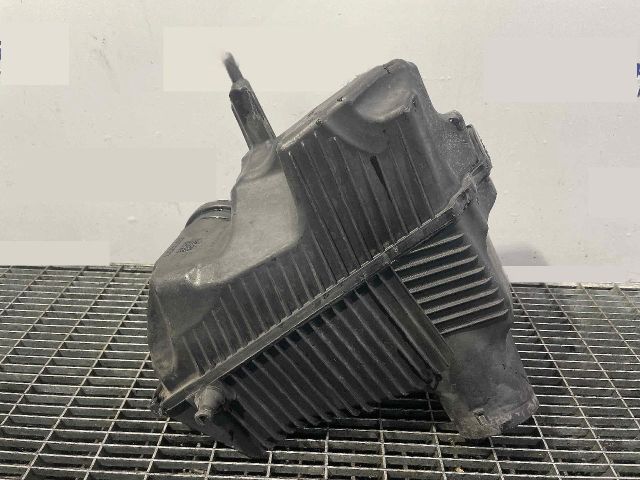 bontott RENAULT MEGANE II Légszűrő Ház