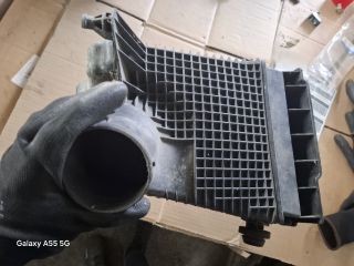 bontott RENAULT MEGANE II Légszűrő Ház