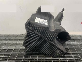 bontott RENAULT MEGANE II Légszűrő Ház