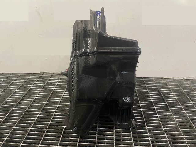 bontott RENAULT MEGANE II Légszűrő Ház