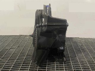 bontott RENAULT MEGANE II Légszűrő Ház